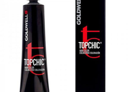 V4H27E451AB528BAC14BFEA757A4BBD7BECR4892366P1