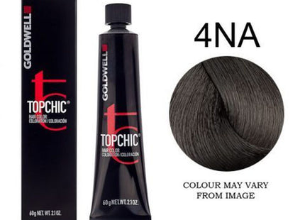 V4HF5349D061A4A1EB3FBF37384AA9D46B6R4892367P2