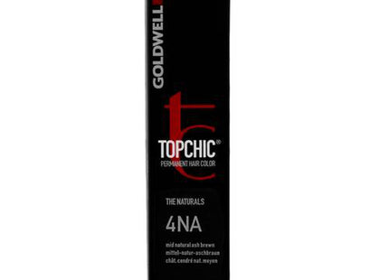 V4H5EDE1A476BDE7D32DA0B7EC40A3C7C5AR4892369P3