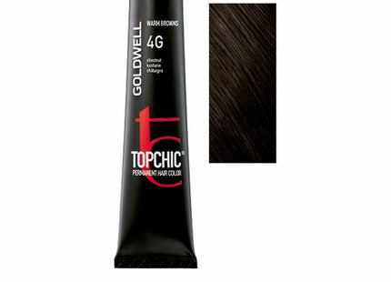 V4HF75C24632201FD97C600BD7B54B95C22R4935973P1