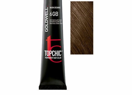 V4HB11080126CC2C379C20362366BF9BA45R4935953P1