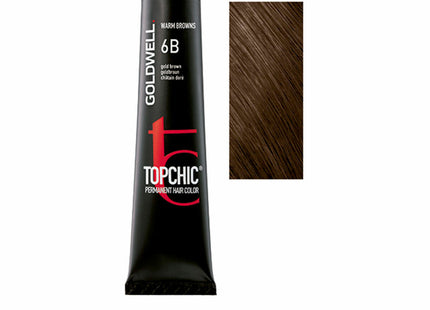 V4HB36A4C1C1B04237DB311E3EBAB83E642R4936030P1