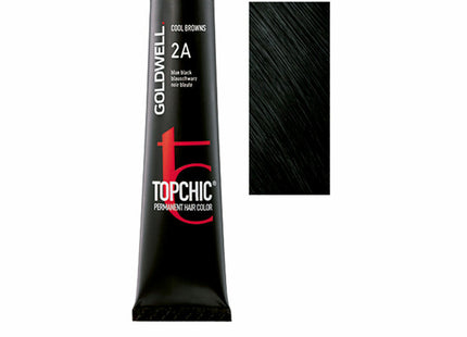 V4H47817EC95849EB9D1C0A71DBB0397F9BR4935895P1