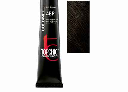 V4H00413606F9F3F4B3301C7BCEB917E120R4936009P1