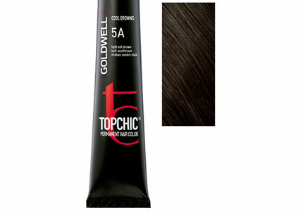 V4H770DA48E04EDC7687920DC7016F63DE3R4935982P1