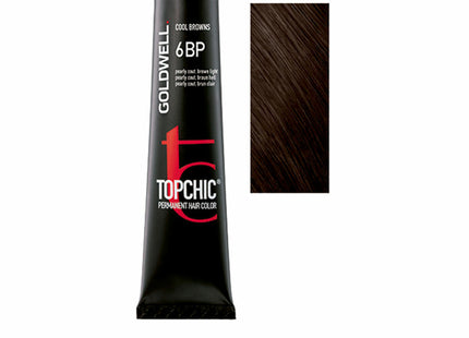 V4HEBC89B5A9117F5FF0C7193494CAC4011R4935987P1