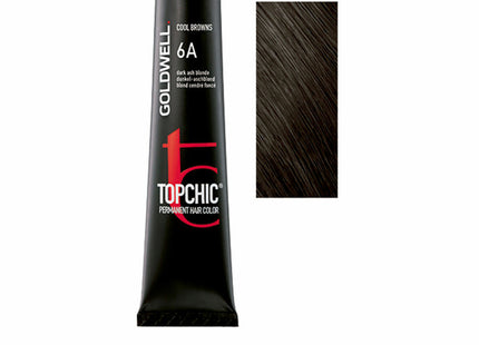 V4HE2C20F73E352808EF22D6C58EB8EC359R4936027P1