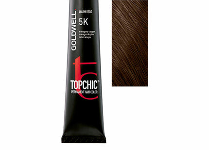 V4H20FC2904FC7453049A7BA1CDDD78035ER4935883P1