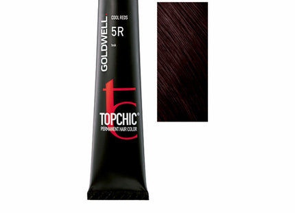 V4HE253D9EE051D11F65EFB796A0B4C4550R4935991P1