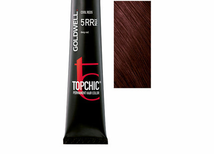 V4H1152B575D61535FEBF3A09FDBFC96F3CR4935885P1