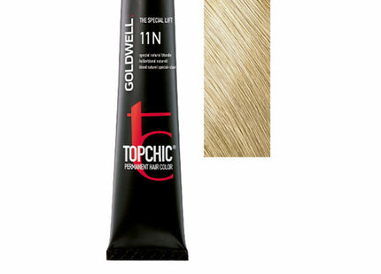 V4H96828D364E046CEB627F465CFE38FE35R4936028P1