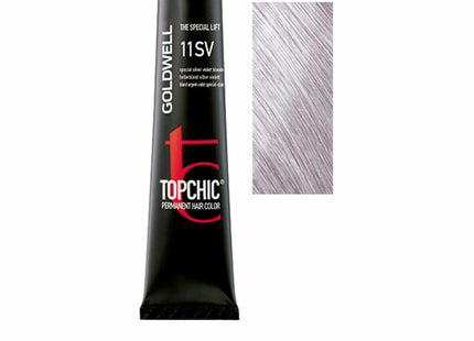 V4H762B88D22967A179F96C9C05B6E7EE51R4935958P1