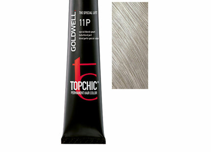 V4HFB868E875DD96A213050C69D4206F42BR4936033P1