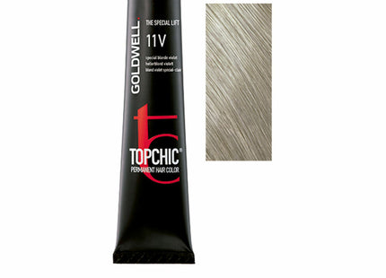 V4H0BF67062C17F1763FCBCD372DC8726EDR4935946P1