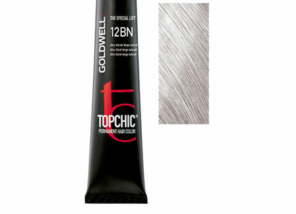 V4H186D410265AFC1F01D937E1E14C193B3R4935948P1