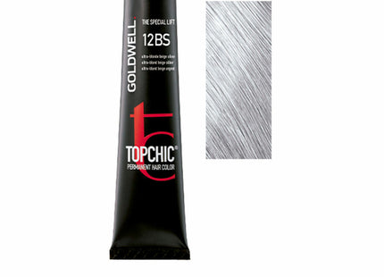 V4H3458493A67A24F23F96420483FAF49FAR4935966P1