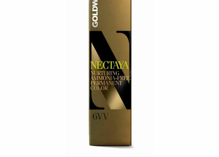 V4H946E4A7DAE6D353C8E20F5408853BF28R4935918P1