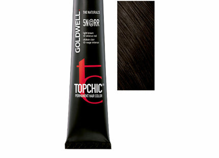 V4H020D057865223AC61FC64E3CEDD2D6A3R4936025P1