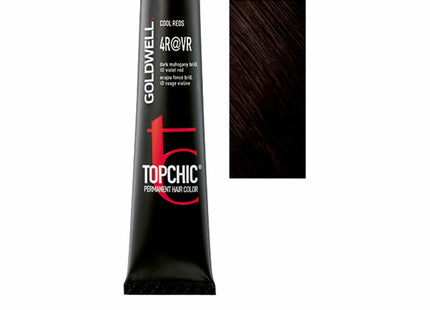 V4H3636386E80E224D7F8A7FDC111C779A3R4935976P1