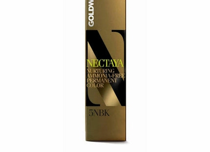 V4H48027F8AED4311A2C2EC6263D9A11E8CR4935977P1