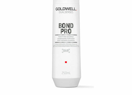 V3HA0337455175C9B3E4B28930CCE851250R5553727P1