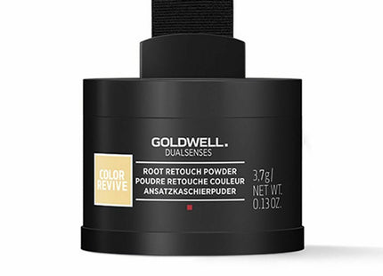 V3H773D063F2C18559ABFE3EFA97C181D47R5619811P1