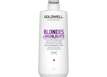 V4H0D6CDD37F743A0D0C46A5DFBD065B18CR4575182P1