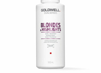 V2H401A26E62EBF041554144149F36A0A12R7507538P1