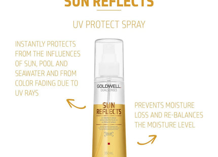 V2H007E979B6117C4A5001CCFFA55D4FC6CR6926852P3