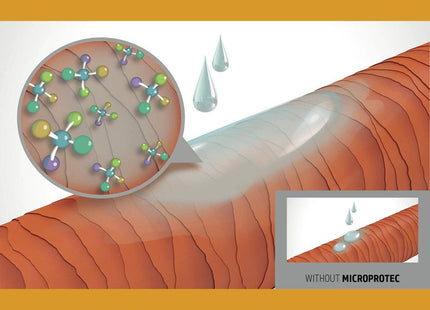 V2HC41346B30D58EFD12E05372AD54BF32FR6926853P4