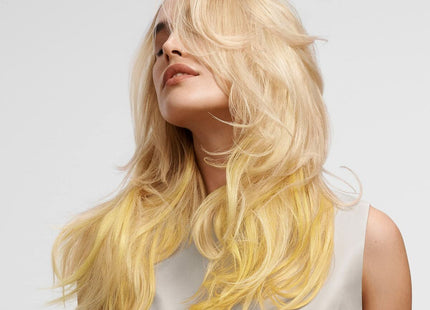 V2H5C43A97D20B0FD38173B7F68F95853C5R6926854P5