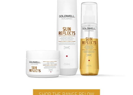 V2H3B7419FA156E2796EAAB53AE896A0D28R6926855P6