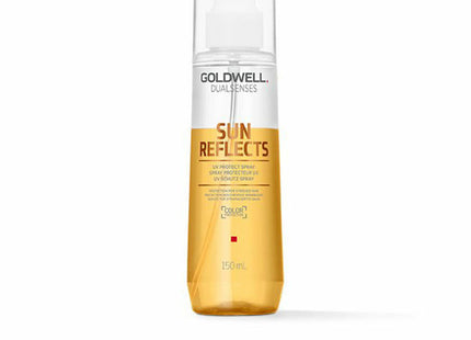 V2H98F368A453C4B40DC7CE24E936A99E6FR6926848P1