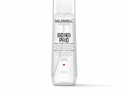 V2H08CAA56D85174A5CE39AE0D761D5E024R7505165P1