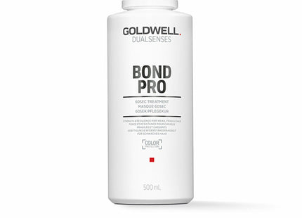 V3H9347B5215F049EBA27475B22DFB65FABR5621585P1