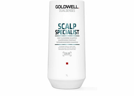 V3H3447D8203ED3DC5EDF85E3CCD71C0E87R5619160P1