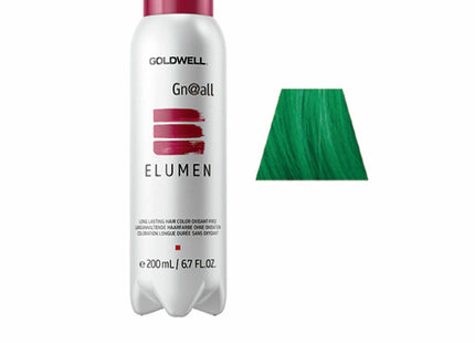 V4HACA798F267F078B18E3CDAC4BF7E3868R4936061P1