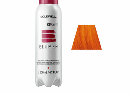 V4HDECEC03824FEEF9D5427668C87BE5A70R4936067P1