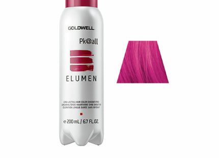 V4H2207674C52551949CBECA860450F3C87R4935990P1