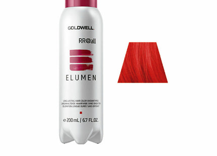 V4H851EF6F8C73A1CEC5C17CC5C0C2207AAR4936063P1