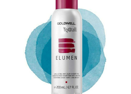 V4H345F9DA53FA2918CFDC398675CBF67F8R4937190P2