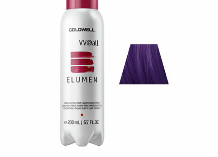 V4HC8DA8A2194ADEB94E1F9749862773FF7R5313784P1