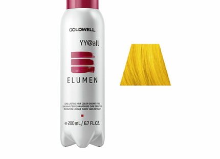 V4H2407ADF44F7FD1864A1C95F99D383300R4935993P1