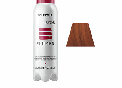 V4H44583C53938151A6DA9C5891218CFA30R4936062P1