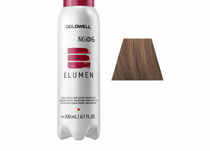 V4HBDABF2AA16627173289FE9B1D3B28BC9R4936077P1