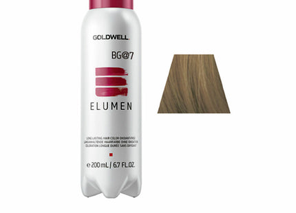 V4H61FFA54D54401B93D1D9A64C26F0FA7BR4936056P1