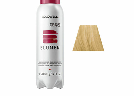 V4H9F28E8F3E090C4A910B93B9D17DB24CBR4936059P1