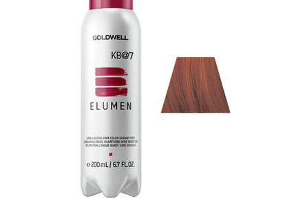 V4HA096C77861DE2B5A1D0F71436062734BR4935989P1