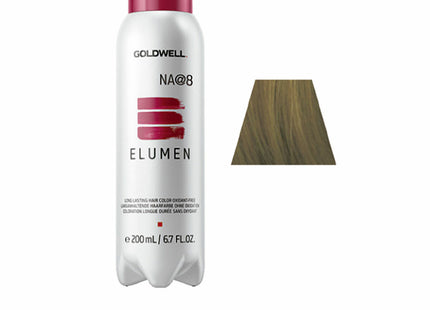 V4H28D1C14D46636D8840DFCEC84681698BR4935925P1