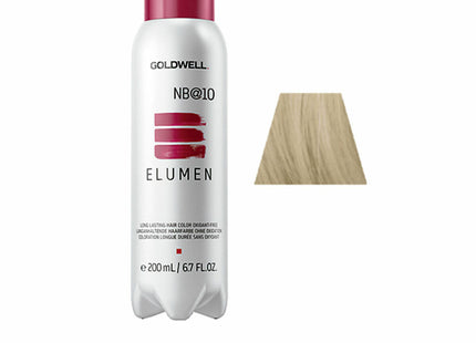 V4H07708F676619F188A41422664C0D0312R4936071P1